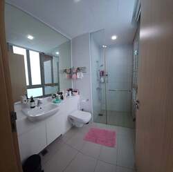 Ripple Bay (D18), Condominium #541524191